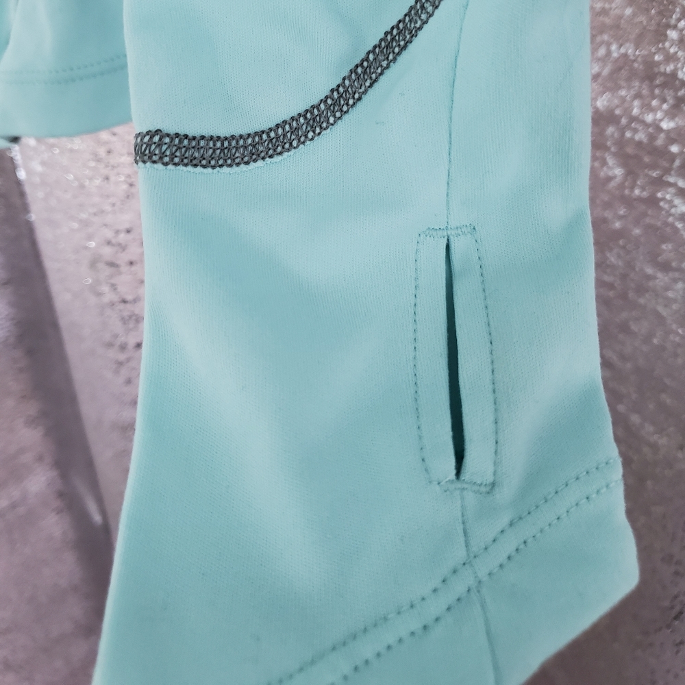 ASICS lightweight running half-zip pullover - Picture 4 of 7